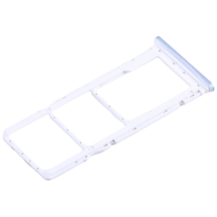 X6517 Sim Card Tray Micro Sd