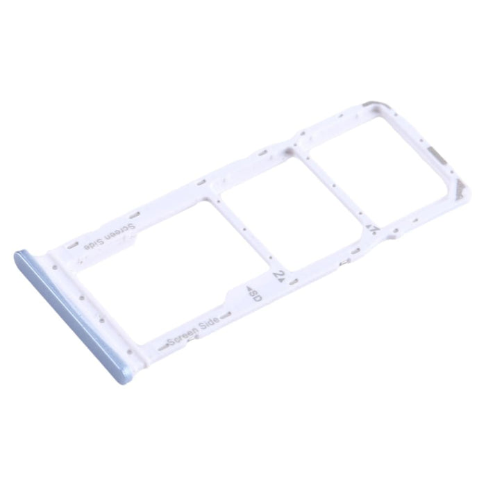 X6517 Sim Card Tray Micro Sd
