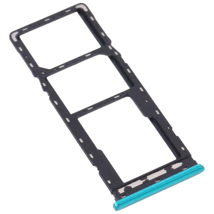 X652 Sim Card Tray Micro Sd