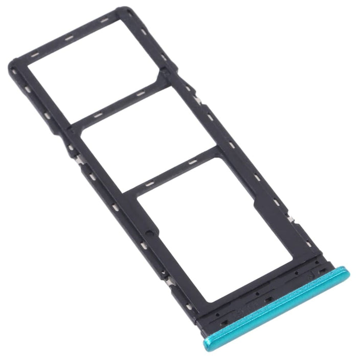 X652 Sim Card Tray Micro Sd