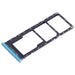 X6817 Sim Card Tray Micro Sd