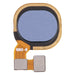 X688c Original Fingerprint Sensor Flex Cable