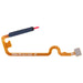 X697 Original Fingerprint Sensor Flex Cable
