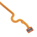 X697 Original Fingerprint Sensor Flex Cable