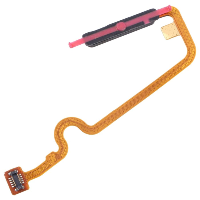 X697 Original Fingerprint Sensor Flex Cable