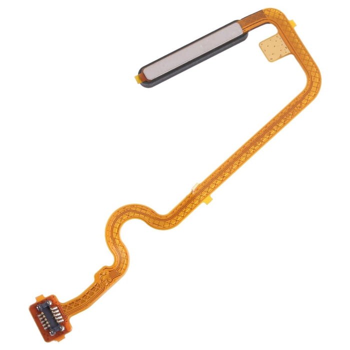 X697 Original Fingerprint Sensor Flex Cable