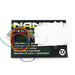 For Xbox 360 Nand-x Coolrunner Wire Tool for Xbox360 Cable