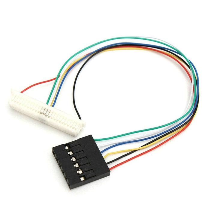 For Xbox 360 Nand-x Coolrunner Wire Tool for Xbox360 Cable