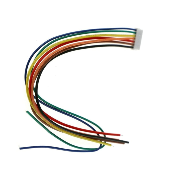 For Xbox 360 Nand-x Coolrunner Wire Tool for Xbox360 Cable