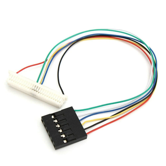 For Xbox 360 Nand-x Coolrunner Wire Tool for Xbox360 Cable