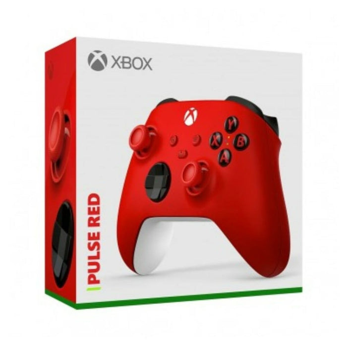 Xbox One Controller By Microsoft Qau00012