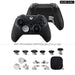 Xbox Elite Controller Repair Kit Metal Paddles