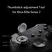 Xbox Elite Controller Repair Kit Metal Paddles