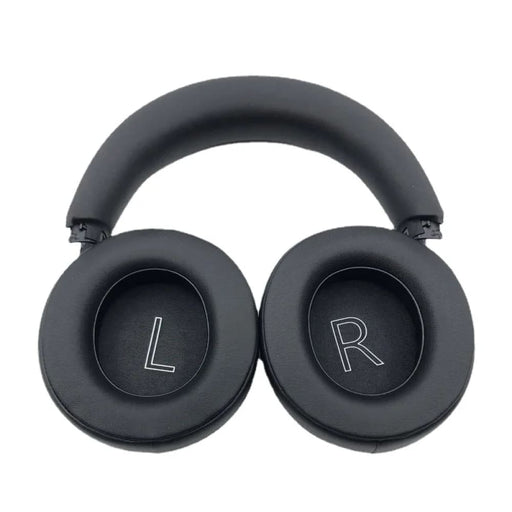 Xbox Series Headphone Ear Pads