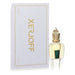 Xerjoff Irisss by for Women-50 Ml