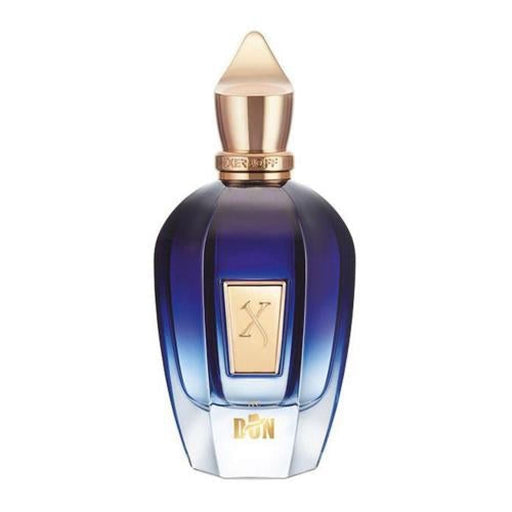 Don Xerjoff Edp Spray by for Women-100 Ml