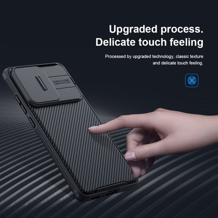 For Xiaomi Mi Mix 4 Case Camera Lens Protection Camshield