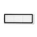 Xiaomi/dreame Hepa Filter for Robot Vacuum