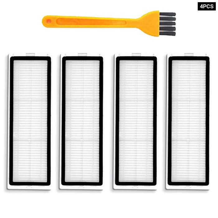 Xiaomi/dreame Hepa Filter for Robot Vacuum