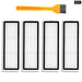Xiaomi/dreame Hepa Filter for Robot Vacuum