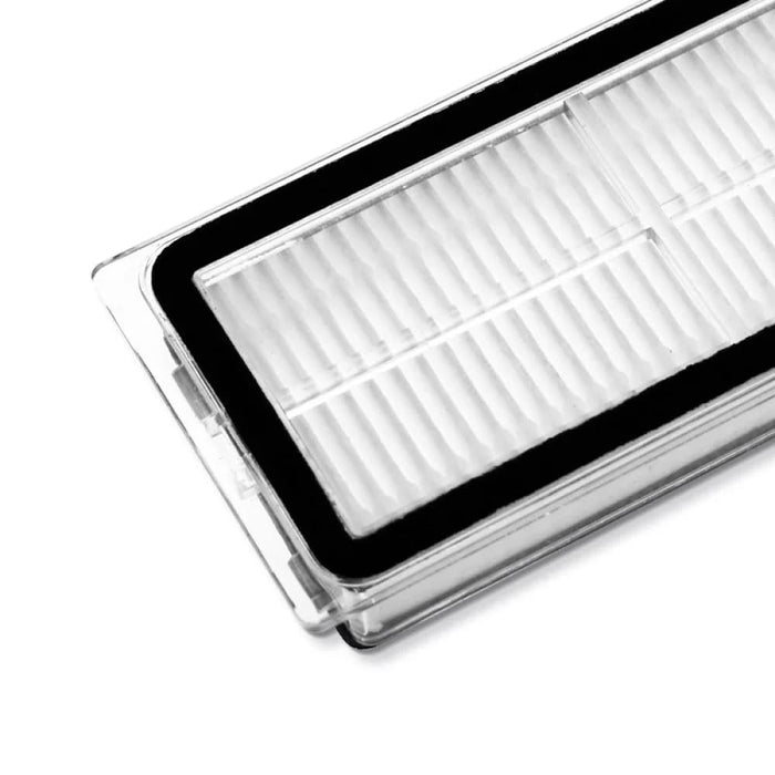 Xiaomi/dreame Hepa Filter for Robot Vacuum