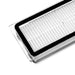 Xiaomi/dreame Hepa Filter for Robot Vacuum