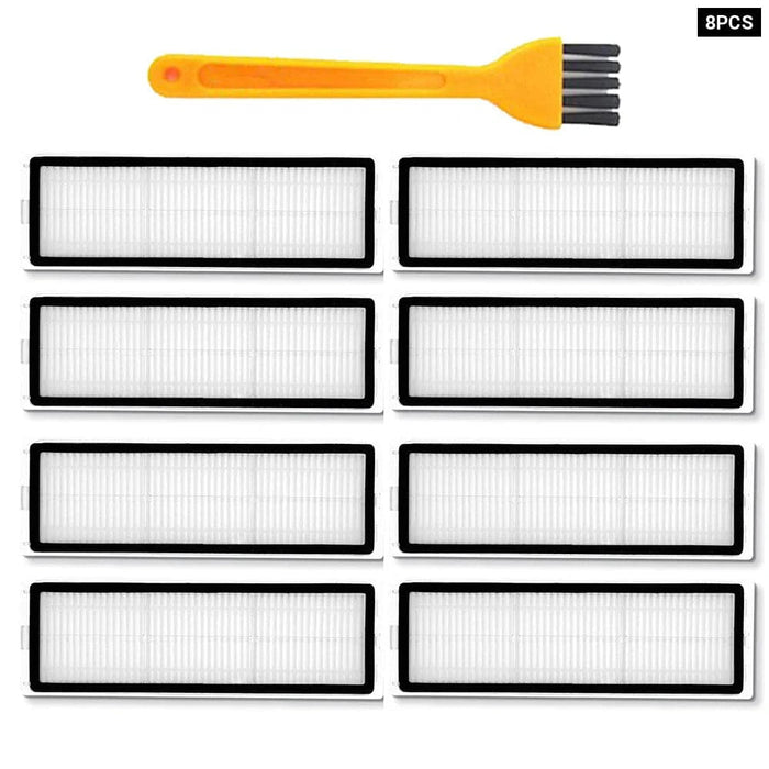 Xiaomi/dreame Hepa Filter for Robot Vacuum