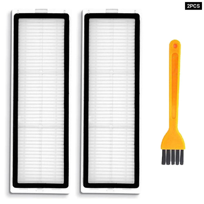 Xiaomi/dreame Hepa Filter for Robot Vacuum