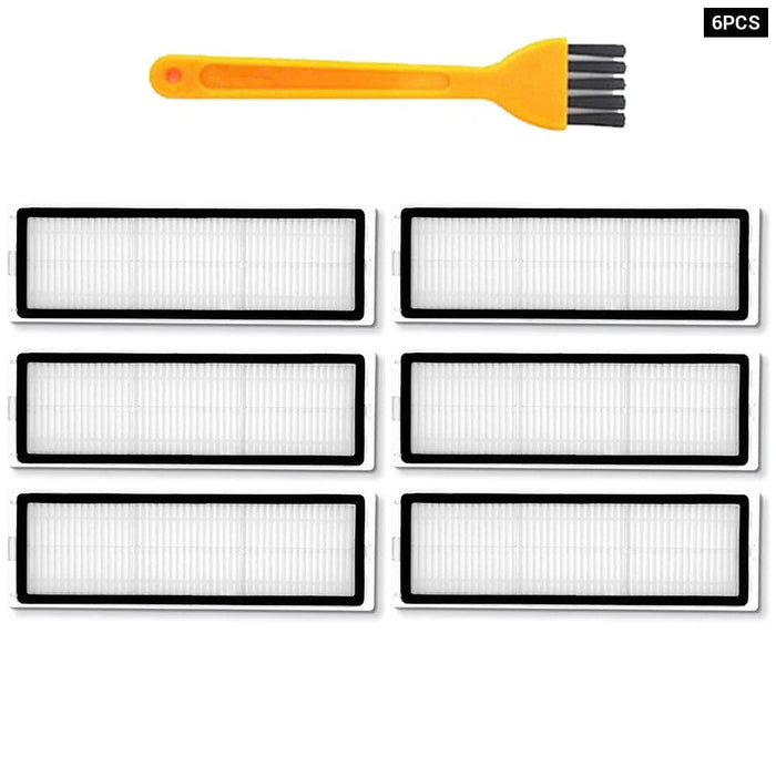 Xiaomi/dreame Hepa Filter for Robot Vacuum