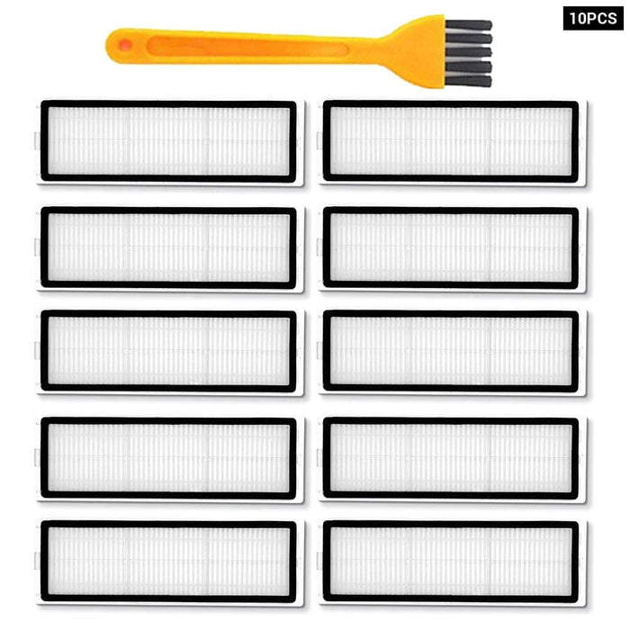 Xiaomi/dreame Hepa Filter for Robot Vacuum