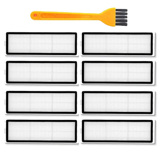 Xiaomi/dreame Hepa Filter for Robot Vacuum