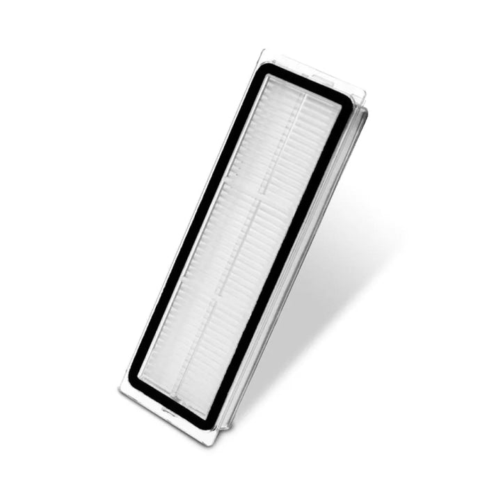 Xiaomi/dreame Hepa Filter for Robot Vacuum
