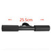 For Xiaomi M365 Scooter Children Hand Support Rod