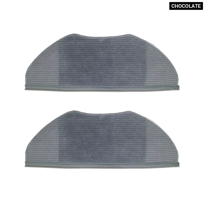 Xiaomi Mi G1 Robot Vacuum Mop Essential Kit