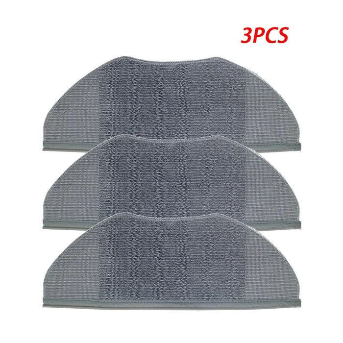 Xiaomi Mi G1 Robot Vacuum Mop Essential Kit