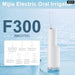 Xiaomi Mijia Electric Oral Irrigator Portable Water Pick