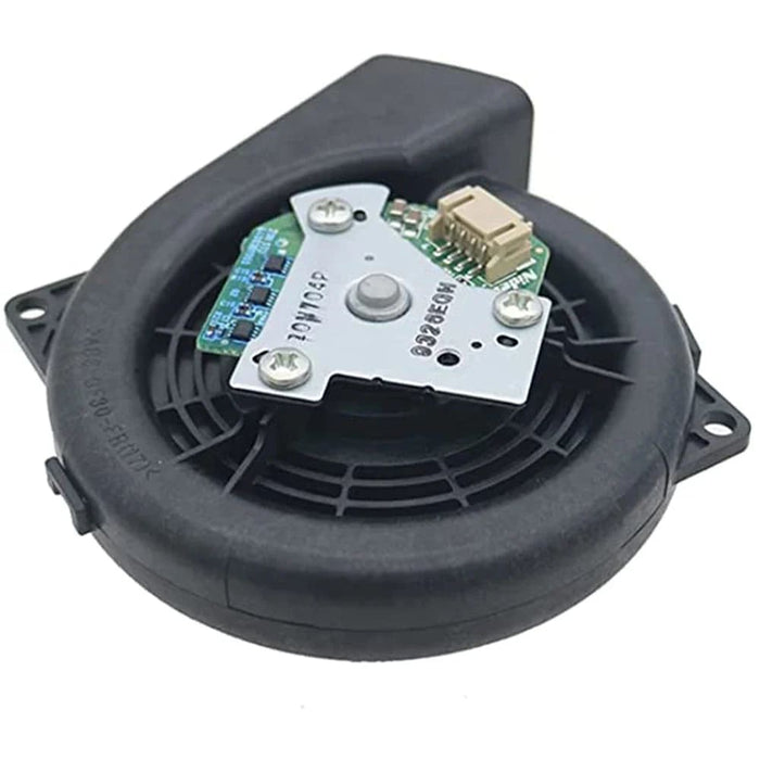 Xiaomi Mijia Styj02ym Fan Motor Module Replacement