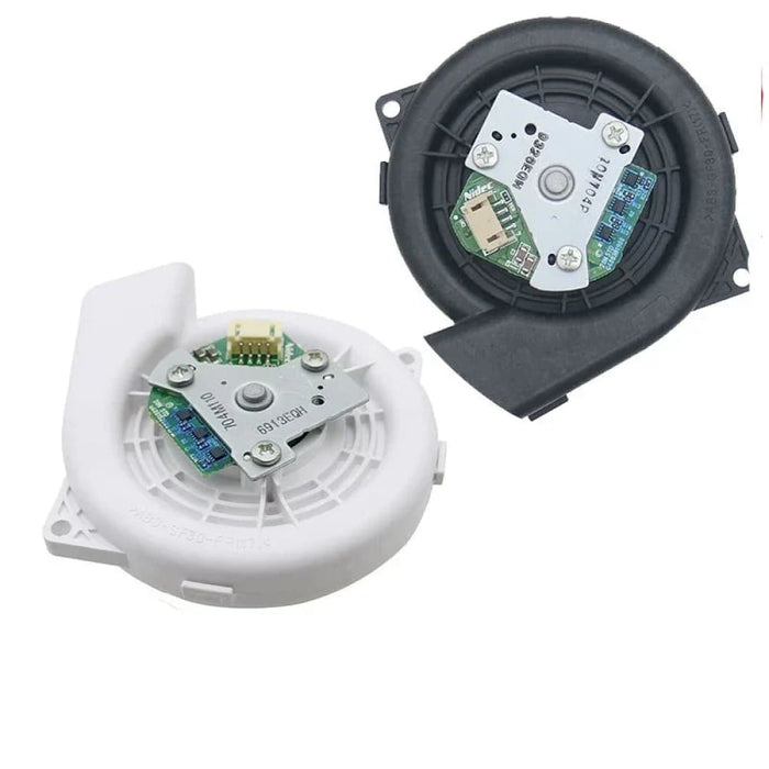 Xiaomi Mijia Styj02ym Fan Motor Module Replacement