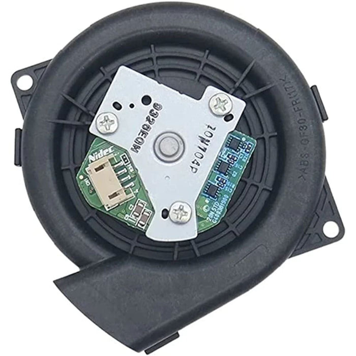 Xiaomi Mijia Styj02ym Fan Motor Module Replacement