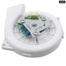 Xiaomi Mijia Styj02ym Fan Motor Module Replacement