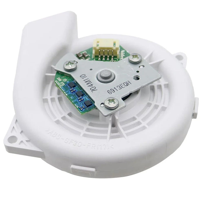 Xiaomi Mijia Styj02ym Fan Motor Module Replacement