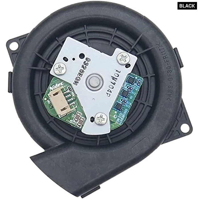 Xiaomi Mijia Styj02ym Fan Motor Module Replacement