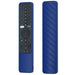 Xiaomi P1 Remote Control Twill Washable Drop Proof Silicone