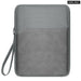Xiaomi Pad 5 Case 11 Inch Tablet Sleeve Bag For Mi Pro