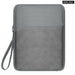 Xiaomi Pad 5 Case 11 Inch Tablet Sleeve Bag for Mi Pro