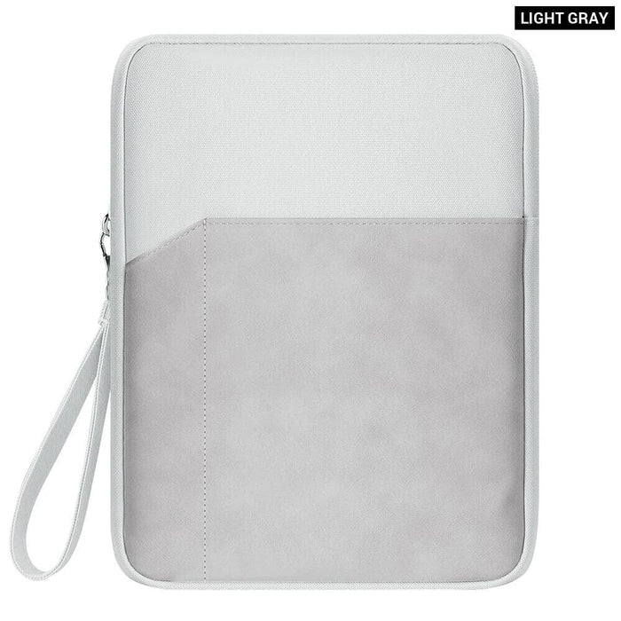 Xiaomi Pad 5 Case 11 Inch Tablet Sleeve Bag For Mi Pro