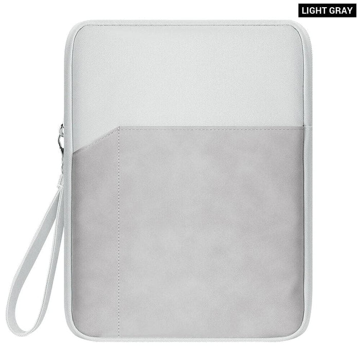 Xiaomi Pad 5 Case 11 Inch Tablet Sleeve Bag for Mi Pro