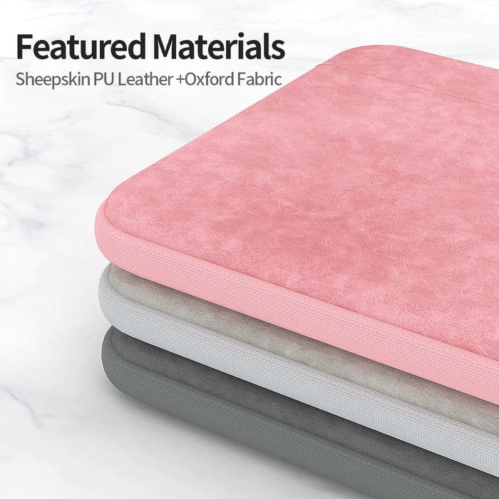 Xiaomi Pad 5 Case 11 Inch Tablet Sleeve Bag for Mi Pro