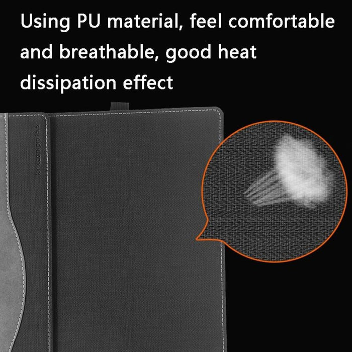 Xiaomi Pro15.6 Laptop Anti Drop Protective Case