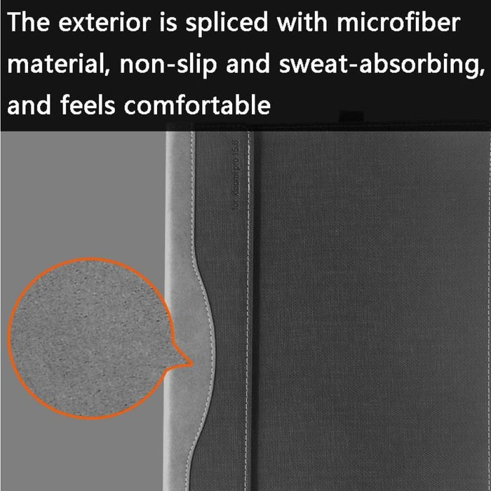 Xiaomi Pro15.6 Laptop Anti Drop Protective Case